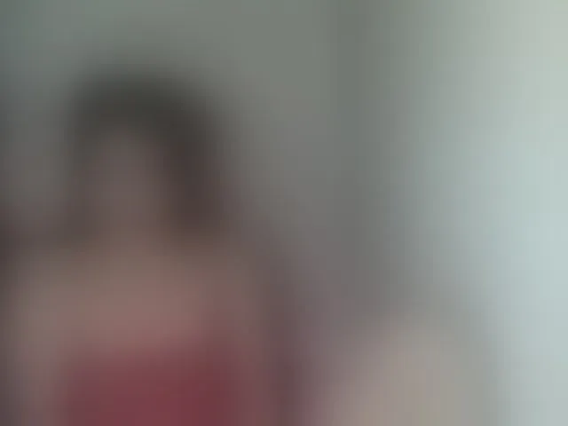 Live sex webcam photo for Asiankitties #292851444