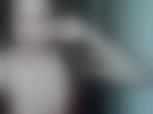 Live sex webcam photo for Asiankitties #292872799