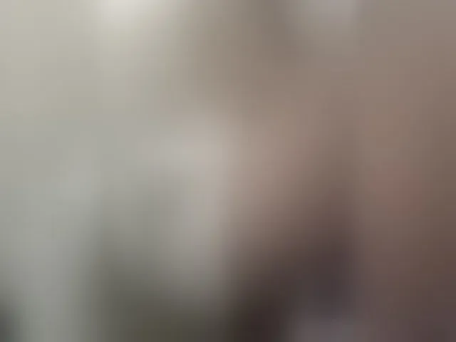Live sex webcam photo for Asiankitties #292925295