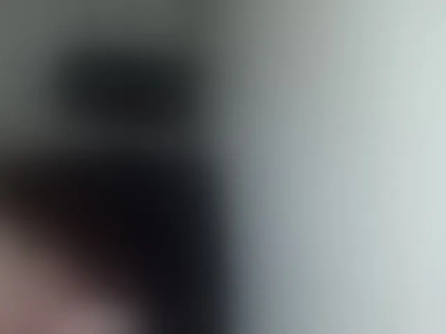 Live sex webcam photo for Asiankitties #292965790