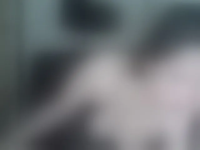 Live sex webcam photo for Asiankitties #292978065