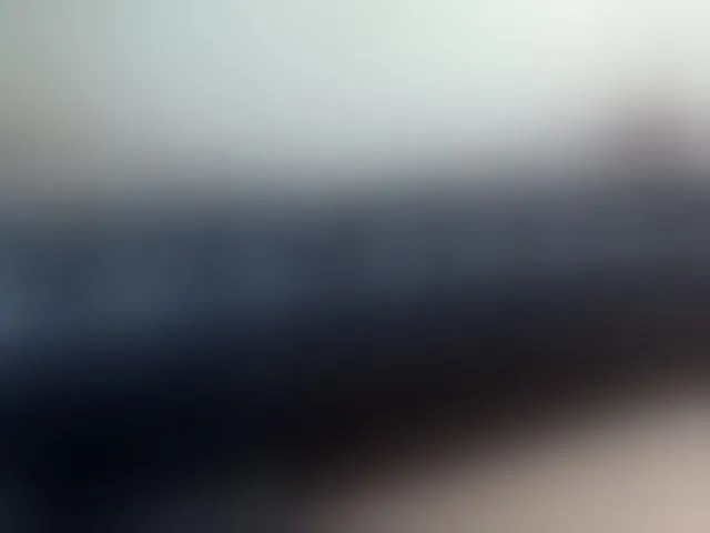 Live sex webcam photo for Asiankitties #292996836