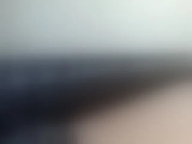 Live sex webcam photo for Asiankitties #292998723