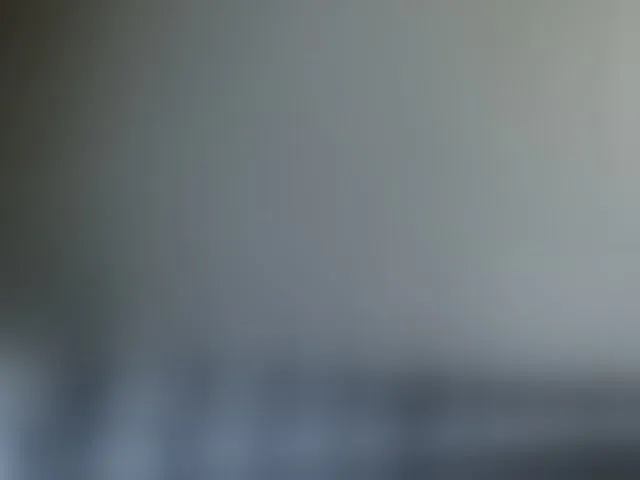 Live sex webcam photo for Asiankitties #293008448
