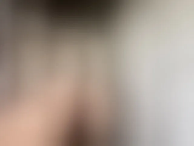 Live sex webcam photo for Asiankitties #293046925