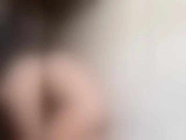 Live sex webcam photo for Asiankitties #293054803