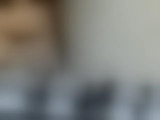 Live sex webcam photo for Asiankitties #293059149