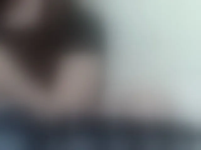 Live sex webcam photo for Asiankitties #293067619