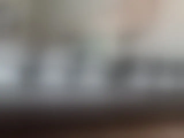 Live sex webcam photo for Asiankitties #293076433