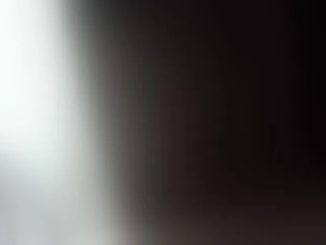 Live sex webcam photo for Asiankitties #293077991