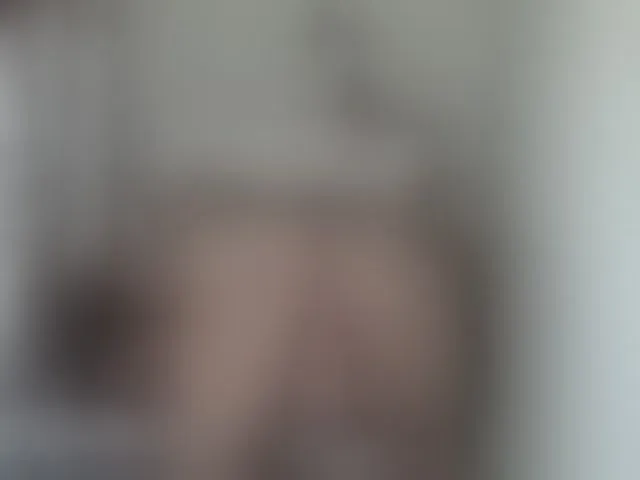 Live sex webcam photo for Asiankitties #293080545