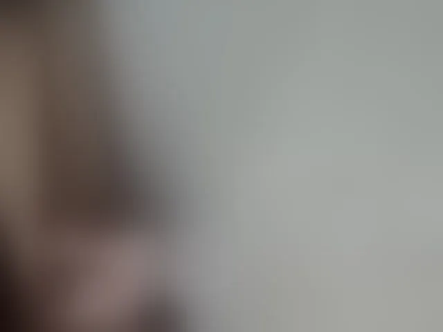 Live sex webcam photo for Asiankitties #293082649
