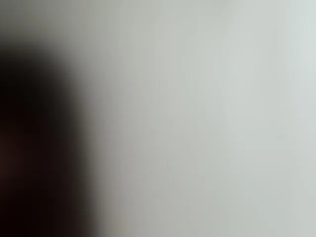 Live sex webcam photo for Asiankitties #293086034