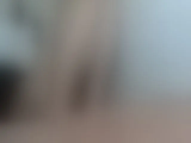 Live sex webcam photo for Asiankitties #293102342