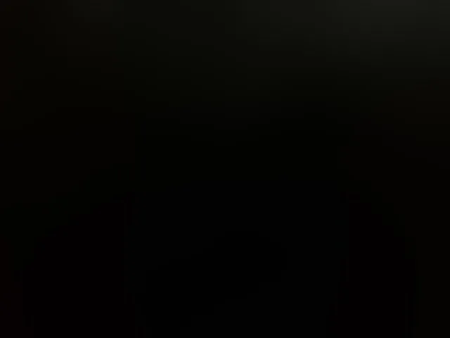 Live sex webcam photo for Asiankitties #293112363