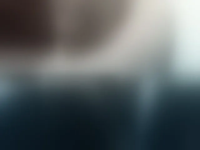 Live sex webcam photo for Asiankitties #293124664