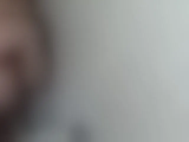 Live sex webcam photo for Asiankitties #293131311