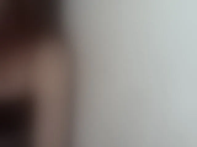 Live sex webcam photo for Asiankitties #293132653