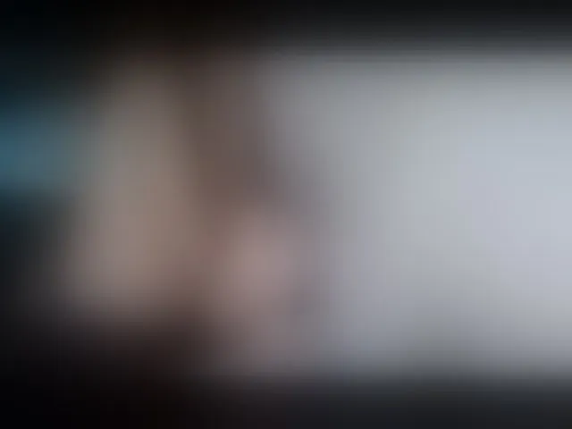 Live sex webcam photo for Asiankitties #293138807
