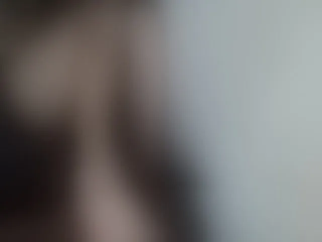 Live sex webcam photo for Asiankitties #293142042