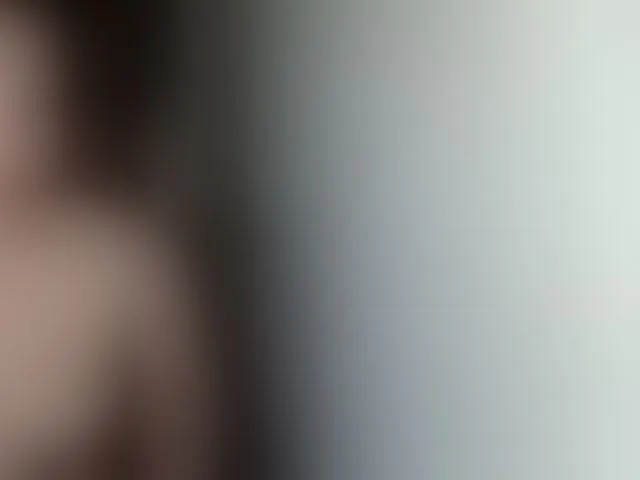 Live sex webcam photo for Asiankitties #293182439