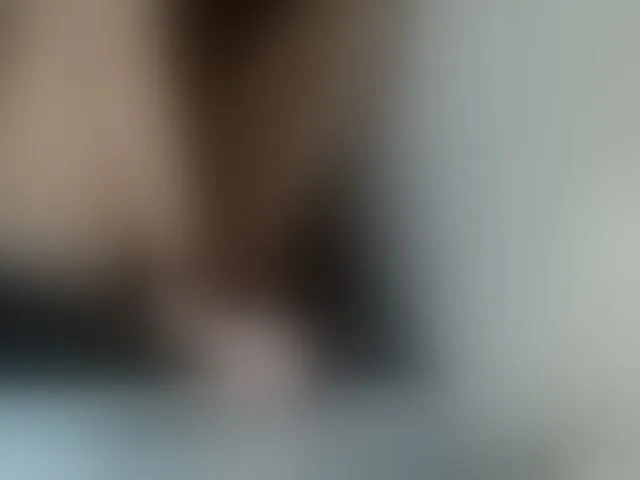 Live sex webcam photo for Asiankitties #293184327