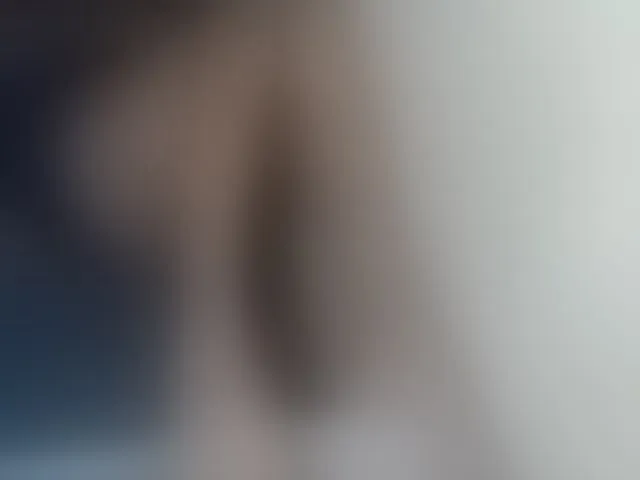 Live sex webcam photo for Asiankitties #293186179