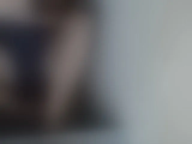 Live sex webcam photo for Asiankitties #293191976