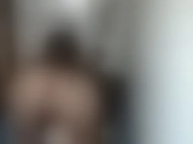 Live sex webcam photo for Asiankitties #293195560