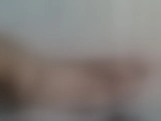 Live sex webcam photo for Asiankitties #293198568