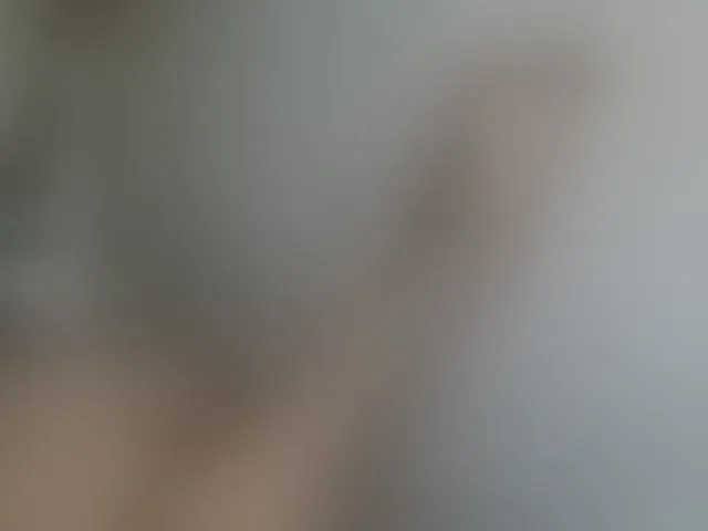 Live sex webcam photo for Asiankitties #293205900