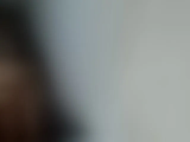Live sex webcam photo for Asiankitties #293226619