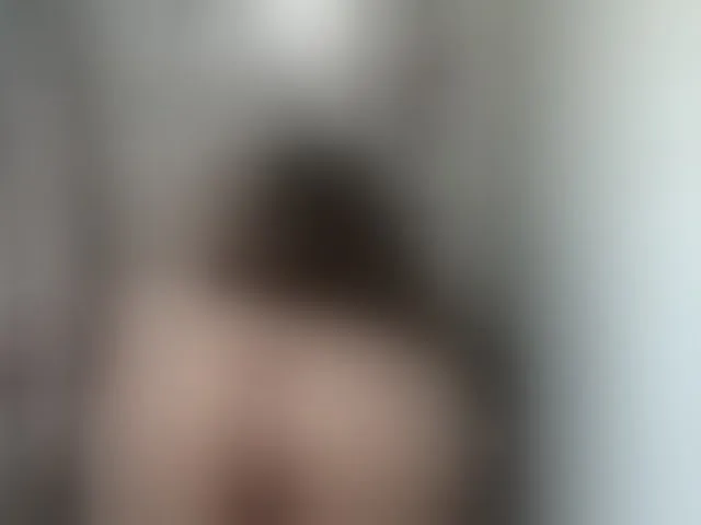 Live sex webcam photo for Asiankitties #293232654