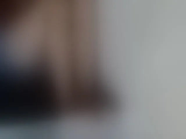 Live sex webcam photo for Asiankitties #293236446