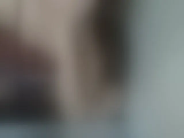 Live sex webcam photo for Asiankitties #293238181