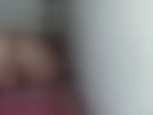 Live sex webcam photo for Asiankitties #293240360
