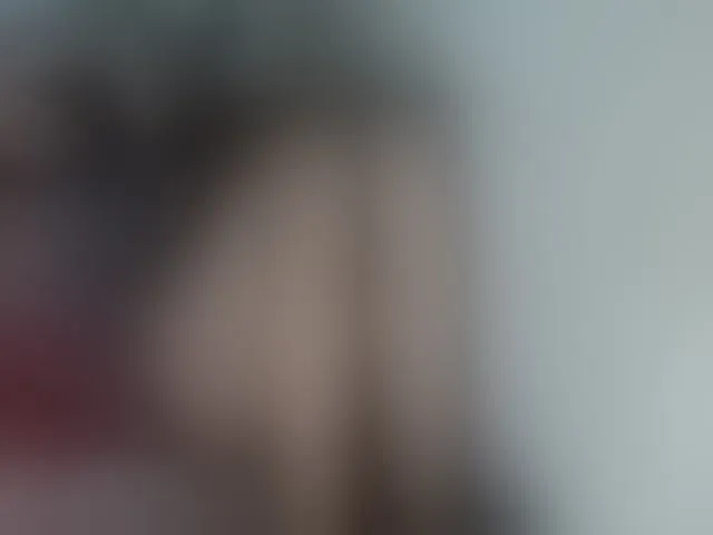 Live sex webcam photo for Asiankitties #293242200