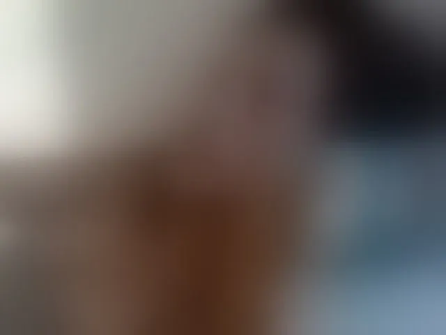 Live sex webcam photo for Asiankitties #293244045