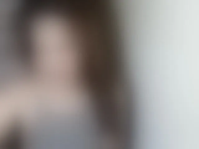 Live sex webcam photo for Asiankitties #293260701