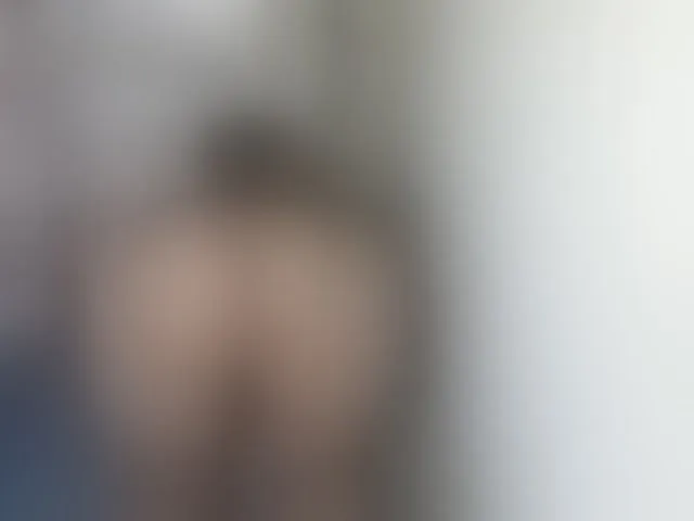 Live sex webcam photo for Asiankitties #293268747