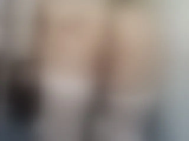 Live sex webcam photo for Asiankitties #293284210