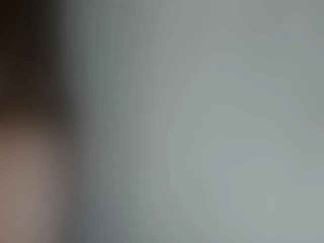 Live sex webcam photo for Asiankitties #293289501
