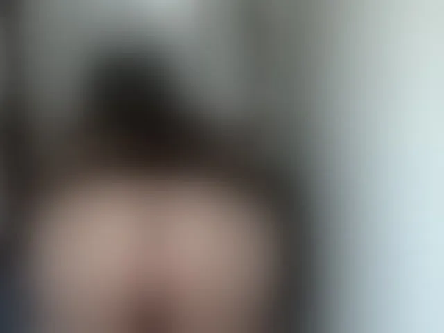 Live sex webcam photo for Asiankitties #293291837