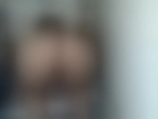 Live sex webcam photo for Asiankitties #293293536