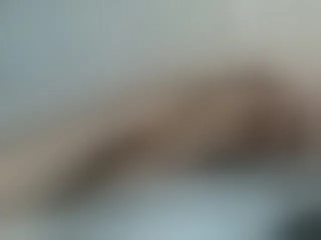 Live sex webcam photo for Asiankitties #293295154