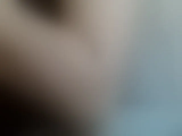 Live sex webcam photo for Asiankitties #293296426