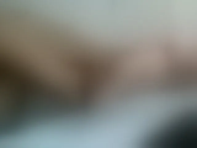 Live sex webcam photo for Asiankitties #293314455
