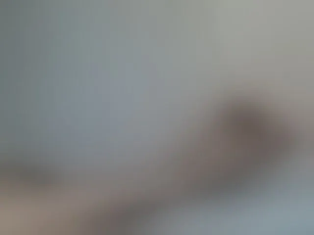 Live sex webcam photo for Asiankitties #293321238