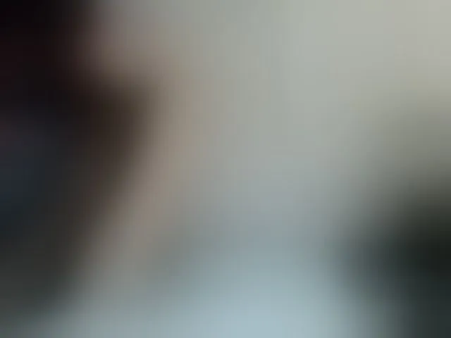 Live sex webcam photo for Asiankitties #293327915