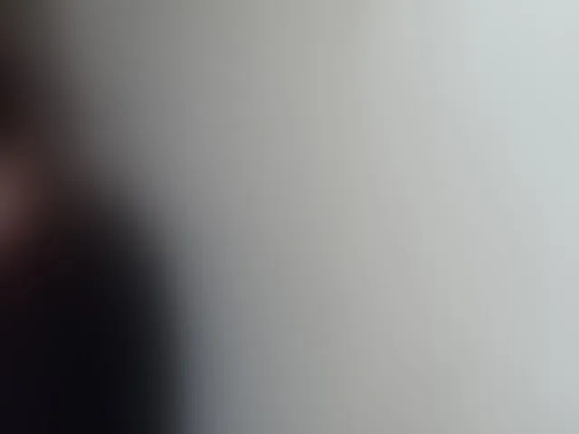 Live sex webcam photo for Asiankitties #293330587